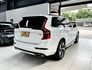 VOLVO富豪 XC90  第2張縮圖