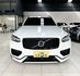 VOLVO富豪 XC90  第3張縮圖