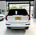 VOLVO富豪 XC90  第4張縮圖