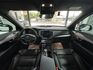 VOLVO富豪 XC90  第5張縮圖