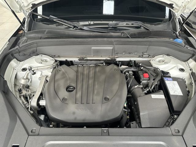 VOLVO富豪 XC90  第6張相片