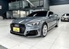 AUDI奧迪 A5 SPORTBACK  第1張縮圖
