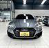 AUDI奧迪 A5 SPORTBACK  第3張縮圖