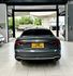 AUDI奧迪 A5 SPORTBACK  第4張縮圖