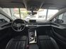 AUDI奧迪 A5 SPORTBACK  第5張縮圖