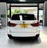 BMW寶馬 X5 XDRIVE25D  第4張縮圖