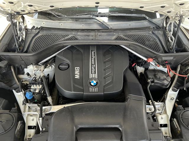 BMW寶馬 X5 XDRIVE25D  第6張相片