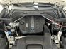 BMW寶馬 X5 XDRIVE25D  第6張縮圖