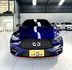 INFINITI無限 Q30  第3張縮圖