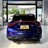 INFINITI無限 Q30  第4張縮圖