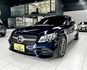 M-BENZ賓士 C200  第1張縮圖