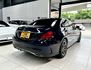 M-BENZ賓士 C200  第2張縮圖