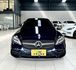 M-BENZ賓士 C200  第3張縮圖