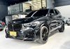 BMW寶馬 X5 XDRIVE25D  第1張縮圖