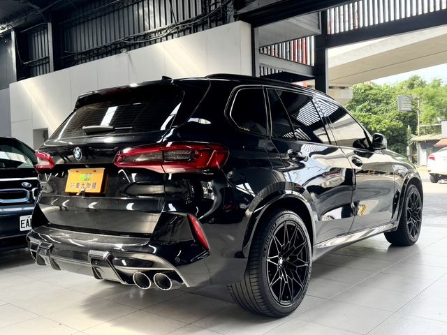 BMW寶馬 X5 XDRIVE25D  第2張相片