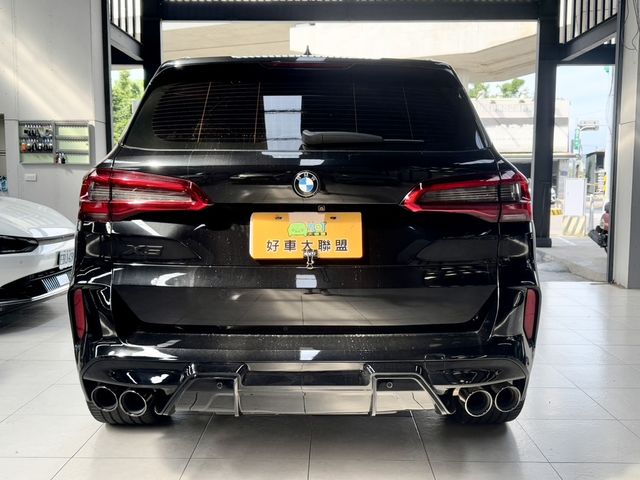 BMW寶馬 X5 XDRIVE25D  第4張相片