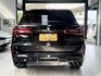BMW寶馬 X5 XDRIVE25D  第4張縮圖