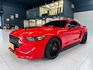 FORD福特 MUSTANG  第1張縮圖