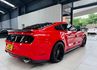 FORD福特 MUSTANG  第2張縮圖