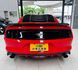 FORD福特 MUSTANG  第4張縮圖