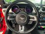 FORD福特 MUSTANG  第5張縮圖