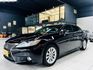 LEXUS凌志 ES300H  第1張縮圖