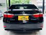 LEXUS凌志 ES300H  第4張縮圖