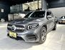 M-BENZ賓士 GLB200  第1張縮圖