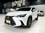 LEXUS凌志 NX200  第1張縮圖