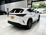 LEXUS凌志 NX200  第2張縮圖