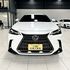 LEXUS凌志 NX200  第3張縮圖