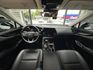 LEXUS凌志 NX200  第5張縮圖