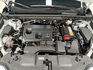 LEXUS凌志 NX200  第6張縮圖
