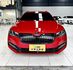 SKODA司科達 SUPERB COMBI  第3張縮圖