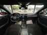 SKODA司科達 SUPERB COMBI  第5張縮圖