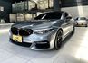BMW寶馬 530I  第1張縮圖