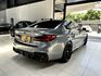 BMW寶馬 530I  第2張縮圖