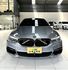 BMW寶馬 530I  第3張縮圖