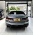 BMW寶馬 530I  第4張縮圖
