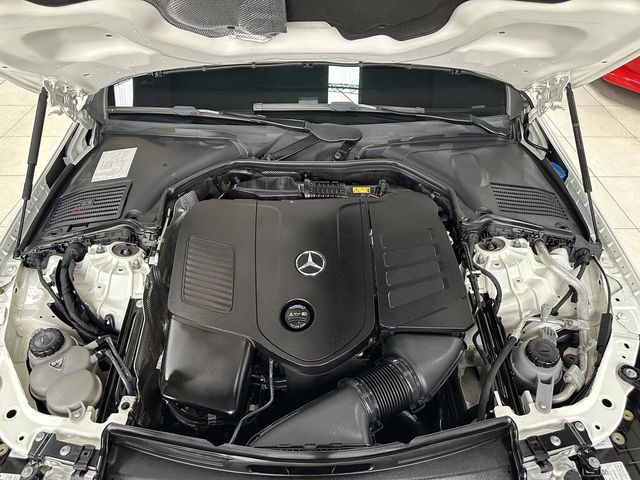 M-BENZ賓士 C200  第6張相片