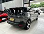 PEUGEOT寶獅 5008  第2張縮圖