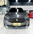 PEUGEOT寶獅 5008  第3張縮圖