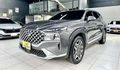 HYUNDAI現代 SANTA FE  第1張縮圖