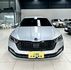 SKODA司科達 OCTAVIA COMBI  第3張縮圖