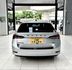 SKODA司科達 OCTAVIA COMBI  第4張縮圖