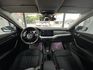 SKODA司科達 OCTAVIA COMBI  第5張縮圖