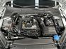 SKODA司科達 OCTAVIA COMBI  第6張縮圖