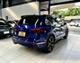 VOLKSWAGEN福斯 TIGUAN R  第2張縮圖