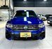VOLKSWAGEN福斯 TIGUAN R  第3張縮圖