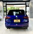 VOLKSWAGEN福斯 TIGUAN R  第4張縮圖
